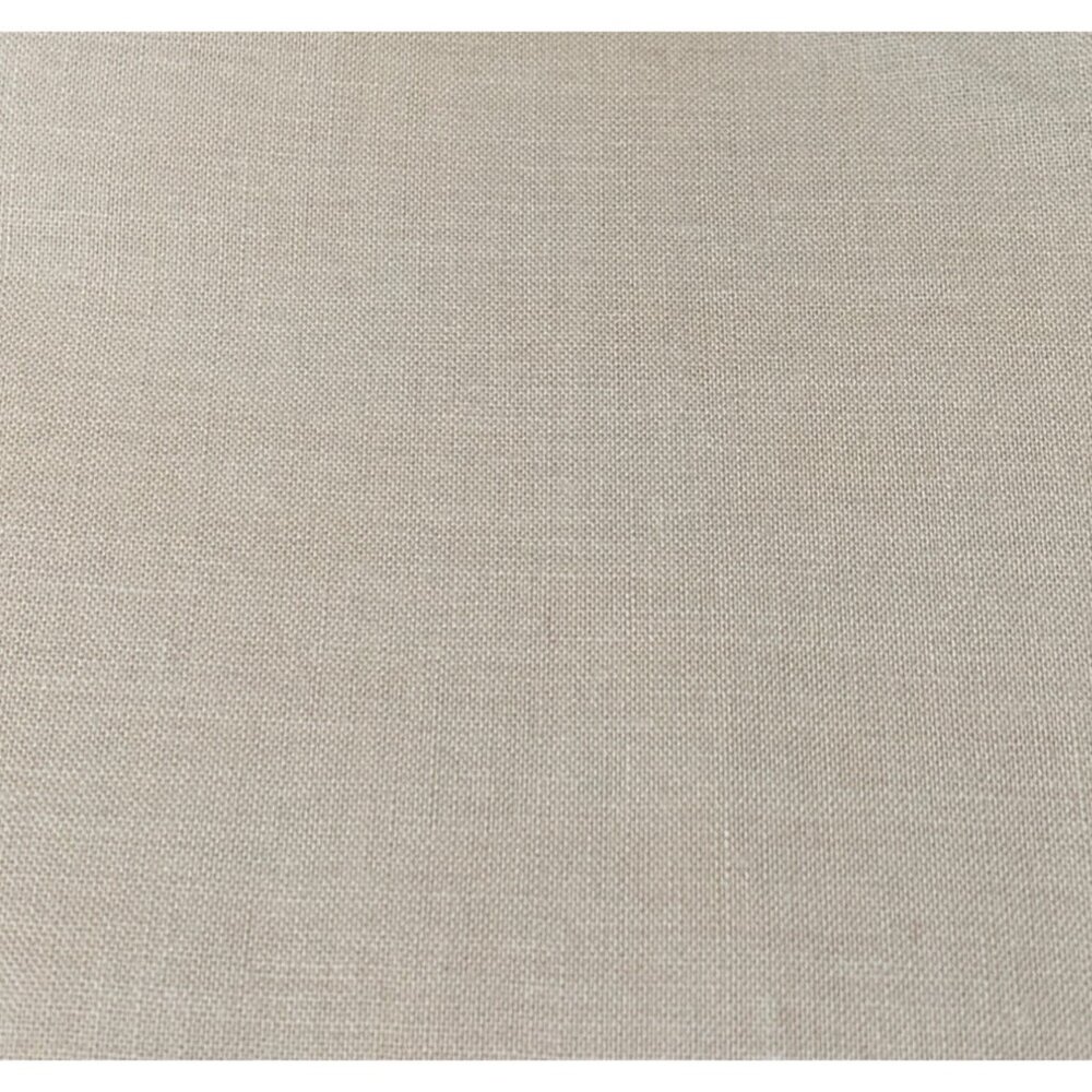 Yellow Cotton Fabric 1 yard 6" x 44" Wide Sewing Crafts & DIY Fun Projects